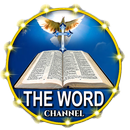 TheWord APK