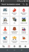 Local Admin of CloudAI captura de pantalla 2