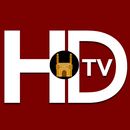 HD TV Hyderabad APK
