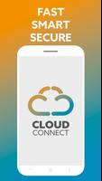 CloudConnect UC Affiche