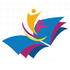 CloudEdu biểu tượng