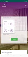 Cloudstay 截图 3