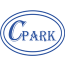 Cpark GPS360 APK