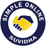 SOS - Simple Online Suvidha