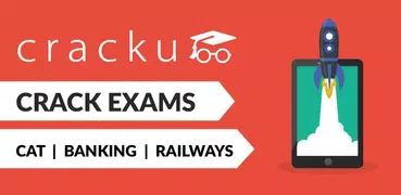 CAT Exam Preparation 2025
