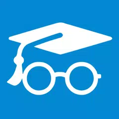 CAT Exam Preparation 2025 XAPK download