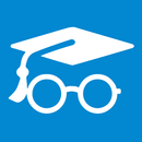 CAT Exam Preparation 2025 APK
