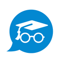 Cracku Chat - MBA Prep Group APK