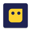 Buzzyo - Play, Talk, Discuss - Groups & Friends APK