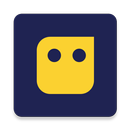 Buzzyo - Play, Talk, Discuss - Groups & Friends APK