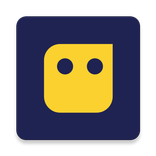 Buzzyo - Play, Talk, Discuss - Groups & Friends