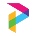 Postilla - News app for India, Trending Videos 📰