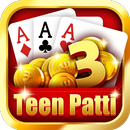 Teen Patti Rich-APK