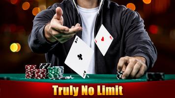 Teen Patti Rich ภาพหน้าจอ 3