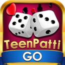 Teen Patti Go-APK