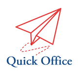 Quick Office APK