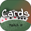 Cards - card matching memory g APK