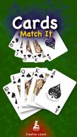 Cards - Match It bài đăng