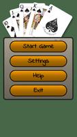 Cards - card matching memory game screenshot 2