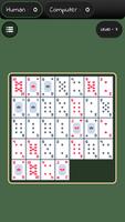 3 Schermata Cards - card matching memory game