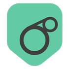 Pocket Business icon