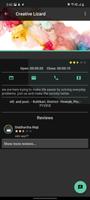 Pocket Business تصوير الشاشة 3