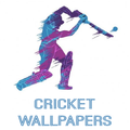 Cricket Wallpapers