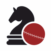 Live Line & Cricket Scores - Cricket Exchange