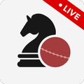 Cricket Exchange - Live Score & Analysis