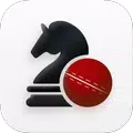 Cricket Exchange