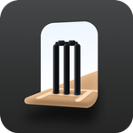 CREX icon
