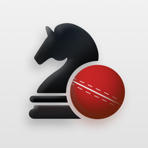 Cricket Exchange Live Line