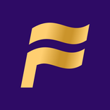 Fantoss: Fantasy Cricket App