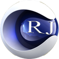 CRJ SOFTWARE SCHOOL APP