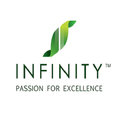 Infinity Sales