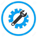 Developer Tools-Validators,For APK