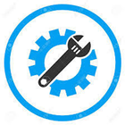 Developer Tools icône