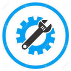 Developer Tools ícone