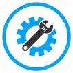 Developer Tools-Validators,For