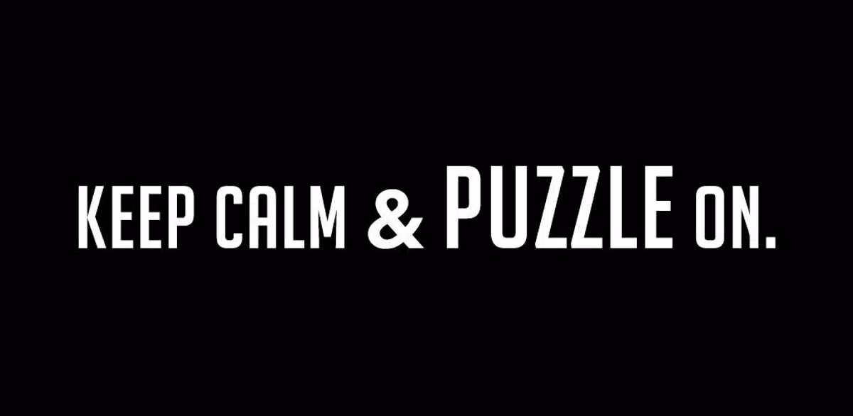 Best Crossword Puzzle Games on Android | APKPure.com