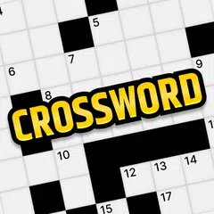 Daily Themed Crossword Puzzles XAPK 下載