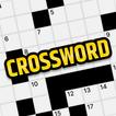 Daily Themed Crossword Puzzles ícone