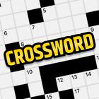 Daily Themed Crossword Zeichen