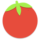 Crop Doctors Demo APK