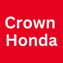 Crown Honda Loyalty APK