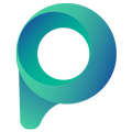 Prime Browser