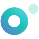 Eagle Opinion APK