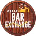 Vapour Bar Exchange