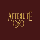After Life Bar Exchange icon