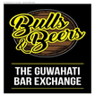 Bulls & Beers Bar Exchange